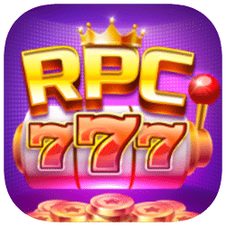 โลโก้ rpc777